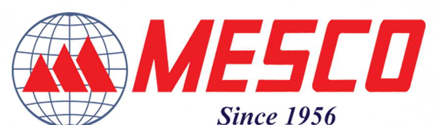 MESCO website